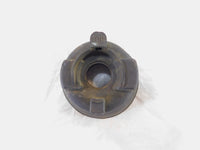 Suzuki Intruder Volusia 800 VL800 & Boulevard C50 Headlight Rubber Socket Cover - C3 Cycle