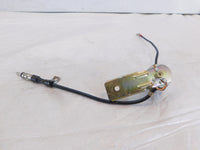 Harley Davidson Touring Electra Glide Ultra Classic CB Antenna Cable & Load Coil