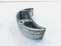 Buell XB9R XB12R Firebolt Lightning Ulysses Rear Muffler Hanger Bracket Clamp - C3 Cycle