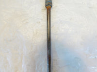 Harley Davidson Touring & Softail Transmission Gear Shift Shifter Rod Link - C3 Cycle