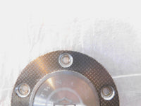 Harley Davidson Electra Glide Dyna & Softail Twin Cam Right Engine Timing Cover - C3 Cycle