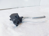 Moto Guzzi V7 III Special & Stone 750 850 Front Handlebar Brake Master Cylinder - C3 Cycle
