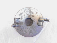 Indian Gilroy Chief Scout & Spirit Right Engine Motor Timer Timing Points Cover - C3 Cycle