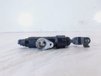 2019-2023 Honda CB650 CB650R CBR650R OEM Rear Wheel Foot Brake Master Cylinder - C3 Cycle