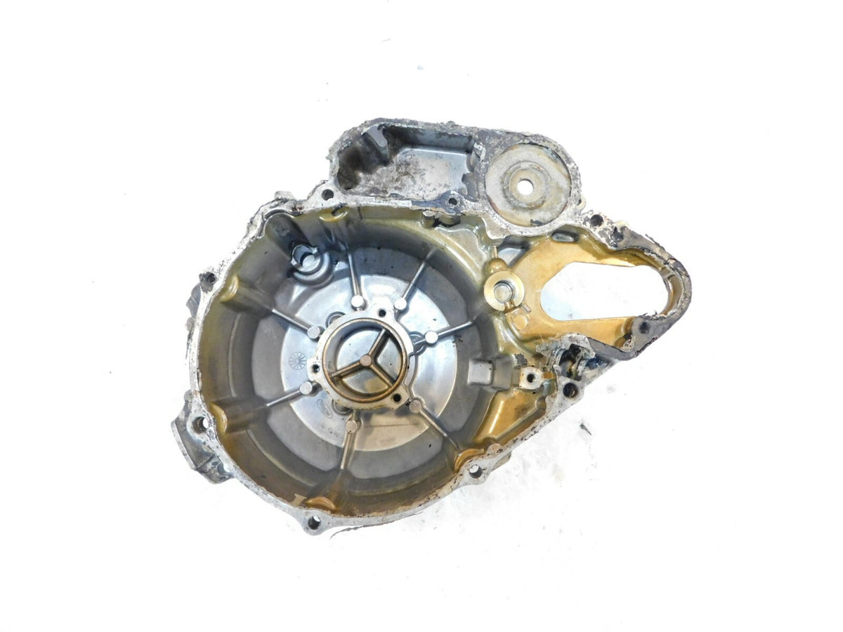 1985 & 1986 Honda VT1100 VT1100C Shadow 1100 Left Engine Motor Stator Coil Cover