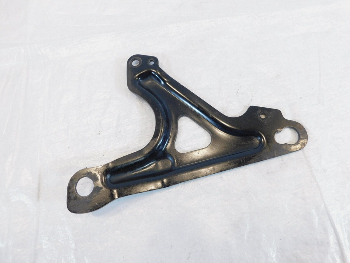 1979-1981 Yamaha XS1100 XS1100E & XS1100F Rear Brake Caliper Tension Bar Plate - C3 Cycle