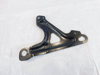 1979-1981 Yamaha XS1100 XS1100E & XS1100F Rear Brake Caliper Tension Bar Plate - C3 Cycle