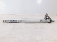 Aprilia Shiver 900 Caponord 1200 Rally Gear Change Selector Shifter Shift Shaft - C3 Cycle
