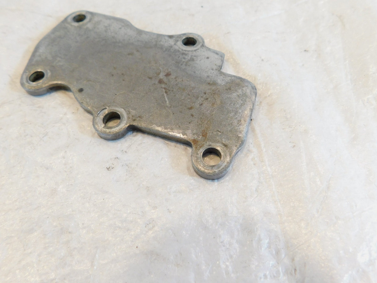 Harley Davidson Ironhead Sportster 900 & 1000 Engine Motor Oil Pump w/ Gears - C3 Cycle