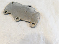 Harley Davidson Ironhead Sportster 900 & 1000 Engine Motor Oil Pump w/ Gears - C3 Cycle
