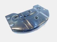 2015-2021 Indian Scout Sixty 1200 Bobber Fuel Gas Petrol Tank Mount Bracket - C3 Cycle