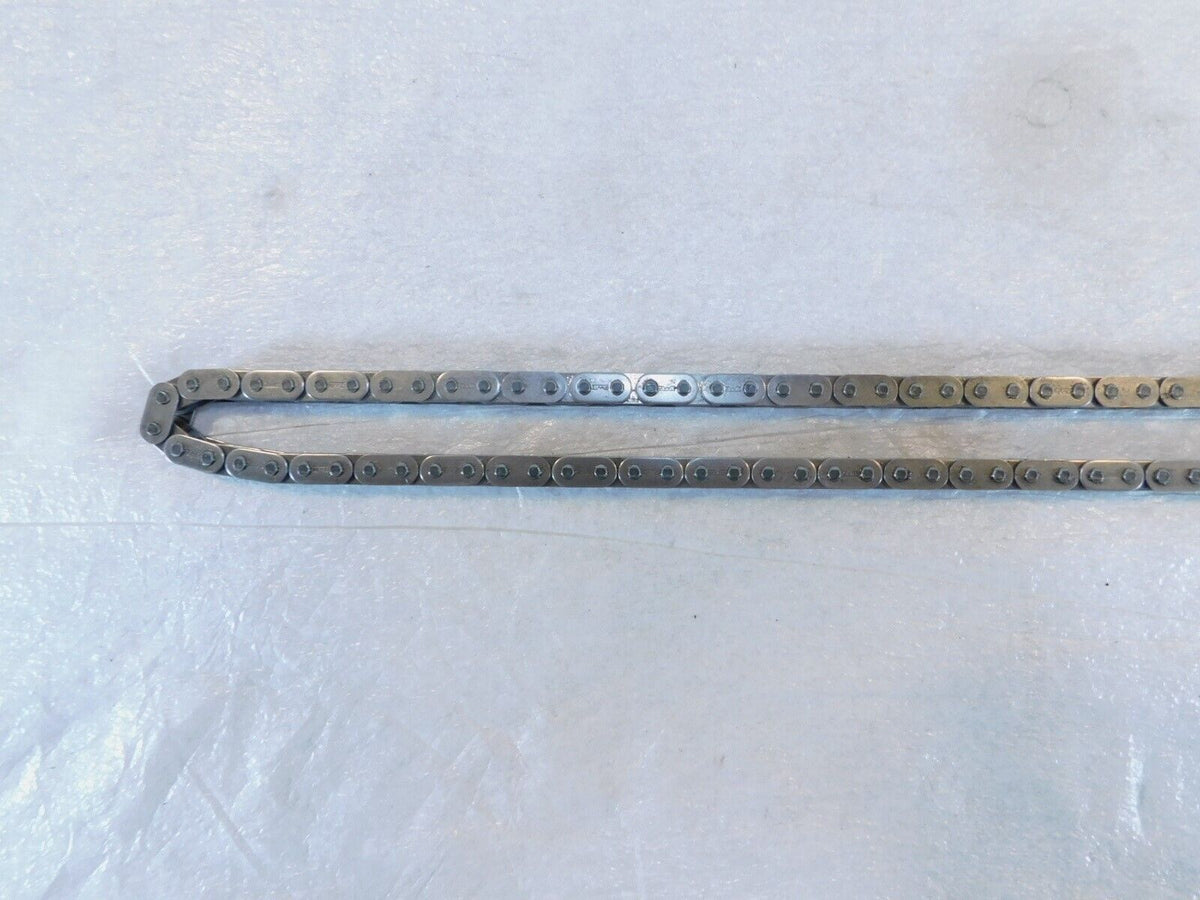 Aprilia RSV1000R RSV Mille Caponord Tuono Falco 1000 Camshaft Cam Timing Chain - C3 Cycle
