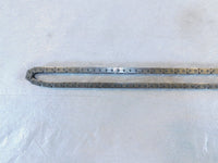 Aprilia RSV1000R RSV Mille Caponord Tuono Falco 1000 Camshaft Cam Timing Chain - C3 Cycle