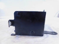 99 & 00 Victory V92 Standard Cruiser Special Edition ECM & Side Cover Bracket - C3 Cycle