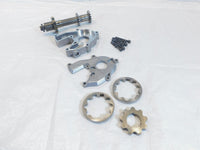 BMW R850R & R1100R R1100RS & R1150GS R1150R & R1200 R1200C Engine Motor Oil Pump - C3 Cycle