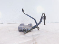 2002-2009 Honda Interceptor 800 VFR800 Brake Line Proportioning Splitter Valve - C3 Cycle