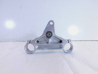Harley Davidson Sportster 883 & 1200 Top Bottom Fork Triple Tree & Steering Stem