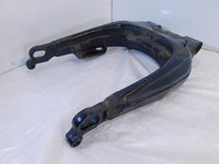 Harley Davidson Road Street & Electra Glide Rear Wheel Fork Arm Swingarm Bracket - C3 Cycle