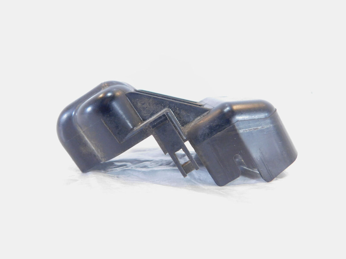 2010-2013 Honda VT750 VT750RS Shadow 750 RS Magnetic Switch Rubber Cover - C3 Cycle