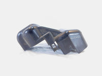 2010-2013 Honda VT750 VT750RS Shadow 750 RS Magnetic Switch Rubber Cover - C3 Cycle