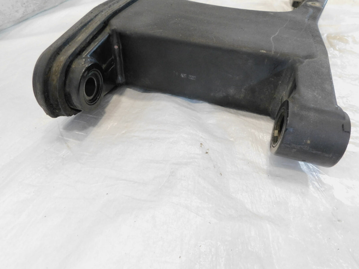 Triumph America LT & Speedmaster OEM Rear Wheel Suspension Fork Swingarm Bracket - C3 Cycle