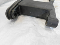 Triumph America LT & Speedmaster OEM Rear Wheel Suspension Fork Swingarm Bracket - C3 Cycle