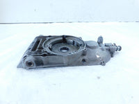 1976 Moto Guzzi Convert I V1000 Front Engine Motor Alternator Timing Cover Case - C3 Cycle