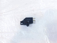 Honda Goldwing 1800 GL1800 Front Brake Lever Master Cylinder Stop Light Switch - C3 Cycle