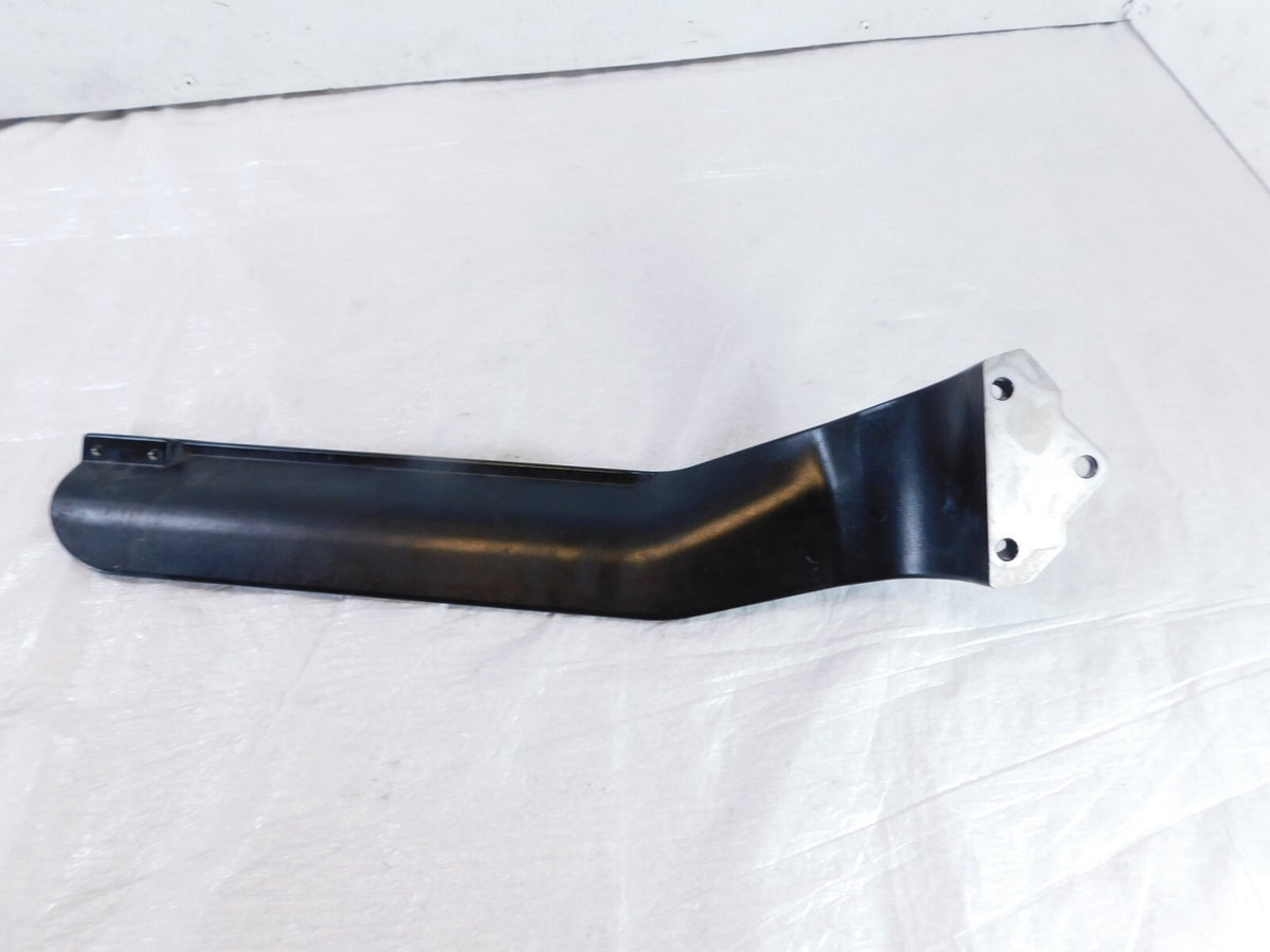 22-25 Harley Davidson Sportster Nightster Special RH975  Exhaust Mount Bracket - C3 Cycle