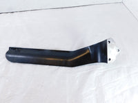 22-25 Harley Davidson Sportster Nightster Special RH975  Exhaust Mount Bracket - C3 Cycle