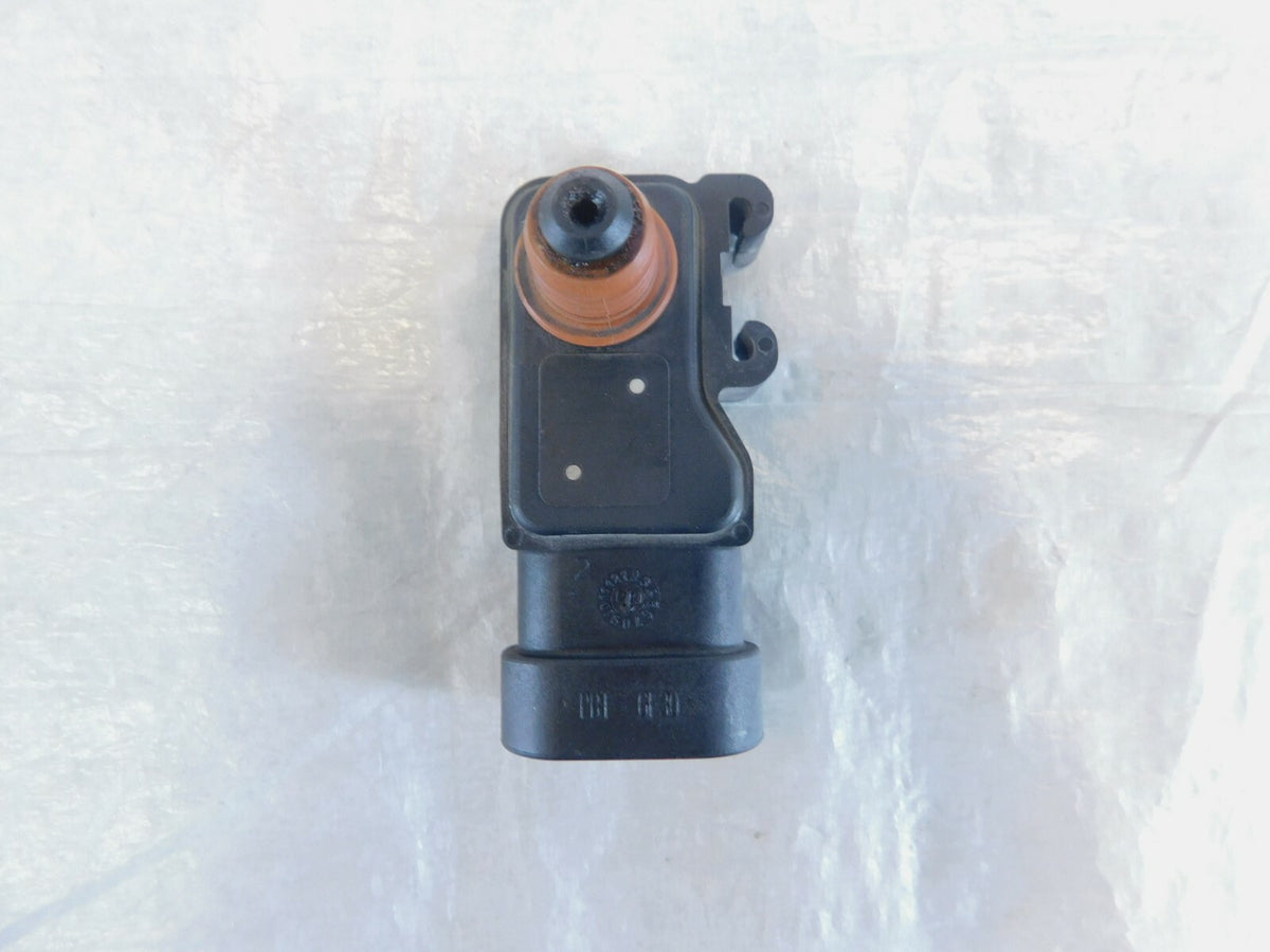 Harley Davidson Road Electra Glide Dyna Intake Pressure Mass Airflow MAP Sensor