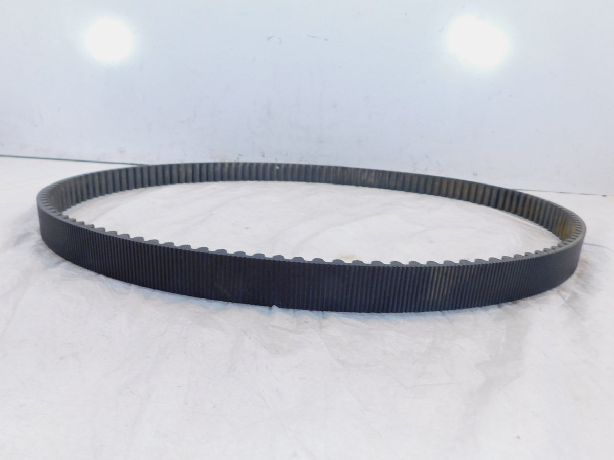 Victory V92 Sport Standard Deluxe & Classic Cruiser Rear Wheel Drive Belt - C3 Cycle