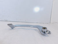 2000-2007 Honda Shadow VT1100 VT1100C & VT1100C2 Sabre Rear Foot Brake Pedal - C3 Cycle