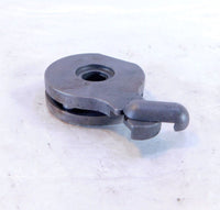 1987-1999 Harley Davidson EVO Electra Glide FXR & Softail Clutch Ramp w/ Balls - C3 Cycle