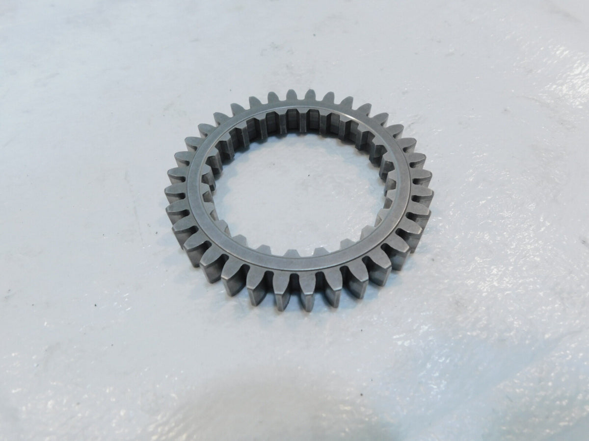 99-24 Suzuki Hayabusa GSX1300R Busa Engine Motor Oil Pump Drive Gear Sprocket - C3 Cycle