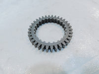 99-24 Suzuki Hayabusa GSX1300R Busa Engine Motor Oil Pump Drive Gear Sprocket - C3 Cycle