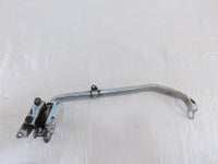 Harley Davidson FXSTC Softail Custom Chrome Kick Jiffy Kick Stand Sidestand - C3 Cycle