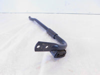 Harley Davidson Tour Glide Electra Glide Right Rear Saddlebag Rail Mount Bracket - C3 Cycle