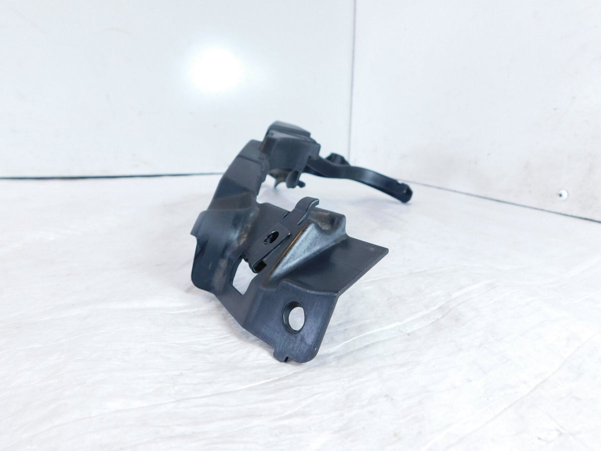 Harley Davidson Sportster Nightster Special RH975 Engine Harness Caddy Bracket - C3 Cycle