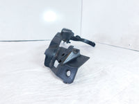 Harley Davidson Sportster Nightster Special RH975 Engine Harness Caddy Bracket - C3 Cycle