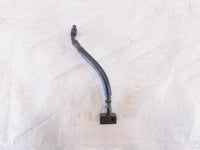 2002-2009 Honda Interceptor VFR800 VFR800A Rear Brake Master Cylinder Joint Hose - C3 Cycle