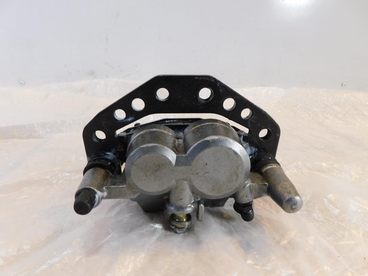 2000-2003 Kawasaki Concours 1000 ZG1000 Front Left Wheel Disc Brake Caliper - C3 Cycle