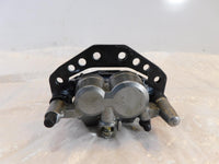 2000-2003 Kawasaki Concours 1000 ZG1000 Front Left Wheel Disc Brake Caliper - C3 Cycle