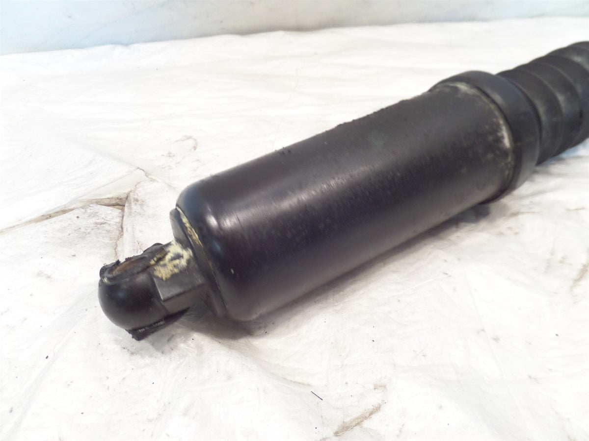 1993-1996 Harley Davidson Touring Road King & Electra Glide Rear Shock Absorbers - C3 Cycle
