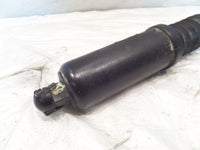 1993-1996 Harley Davidson Touring Road King & Electra Glide Rear Shock Absorbers - C3 Cycle