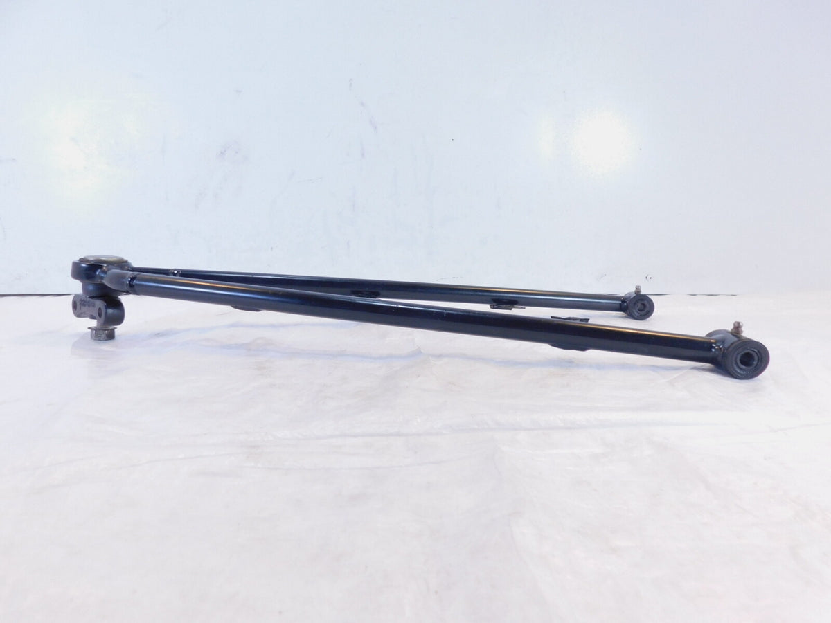 Can-Am Spyder GS RS Roadster 990 SE5 SM5 Upper Right Suspension Control Arm