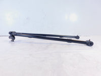 Can-Am Spyder GS RS Roadster 990 SE5 SM5 Upper Right Suspension Control Arm