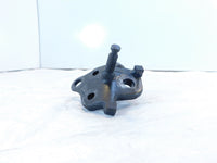 Suzuki GSXR600 GSX-R600 GSXR750 GSX-R750 Side Stand Kickstand Bracket Mount Stay - C3 Cycle