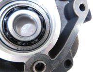 Harley Davidson Dyna Low Rider & Wide Glide Transmission Bearing Trap Door - C3 Cycle