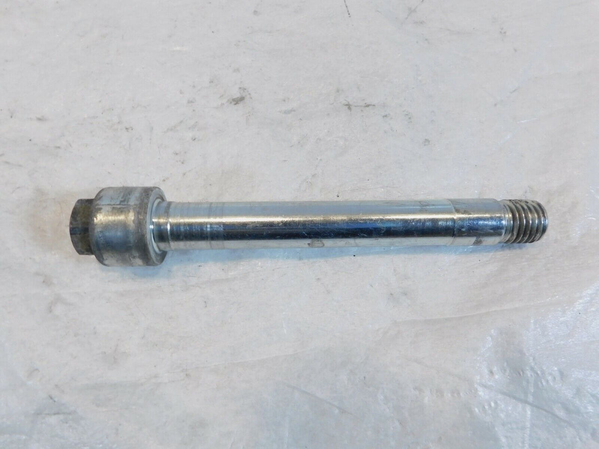 2000-2010 Buell Blast 500 Swingarm Swing Arm Pivot Bolt - C3 Cycle